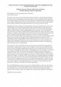 Open-letter-sexual-violence_Page_1