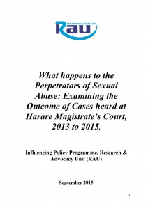 Examining the Judicial System in Sexual Abuse cases _Page_01