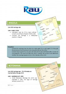 SADC region age of consent final_Page_1